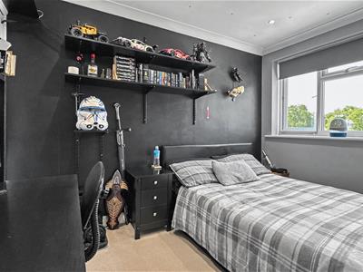 Picture 9